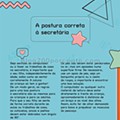 continente regresso às aulas extra até 8 setembro-18.jpg